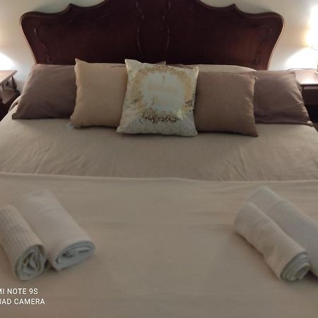 شقة Holiday House I Colli Pisani كابانولي المظهر الخارجي الصورة