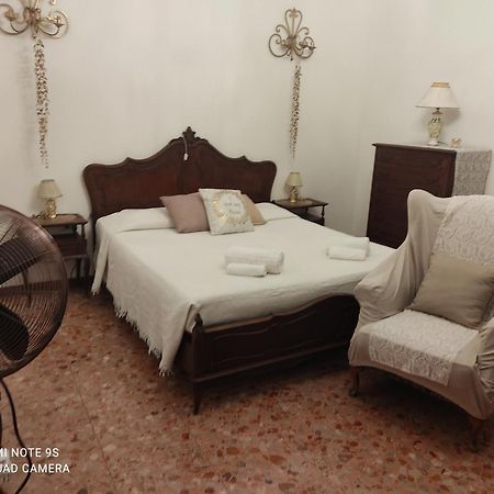 شقة Holiday House I Colli Pisani كابانولي المظهر الخارجي الصورة