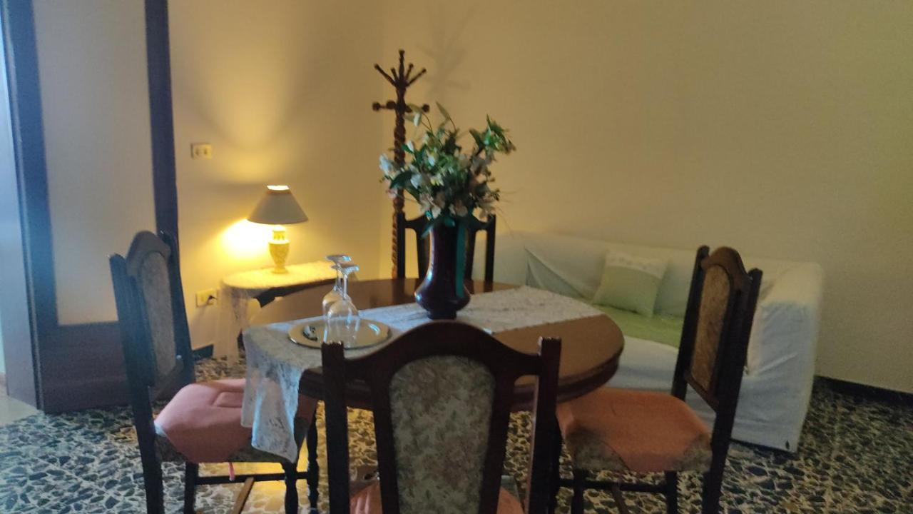 شقة Holiday House I Colli Pisani كابانولي المظهر الخارجي الصورة