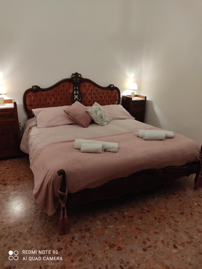 شقة Holiday House I Colli Pisani كابانولي المظهر الخارجي الصورة
