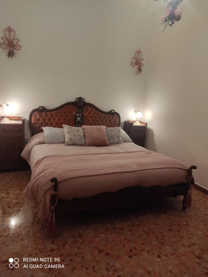 شقة Holiday House I Colli Pisani كابانولي المظهر الخارجي الصورة