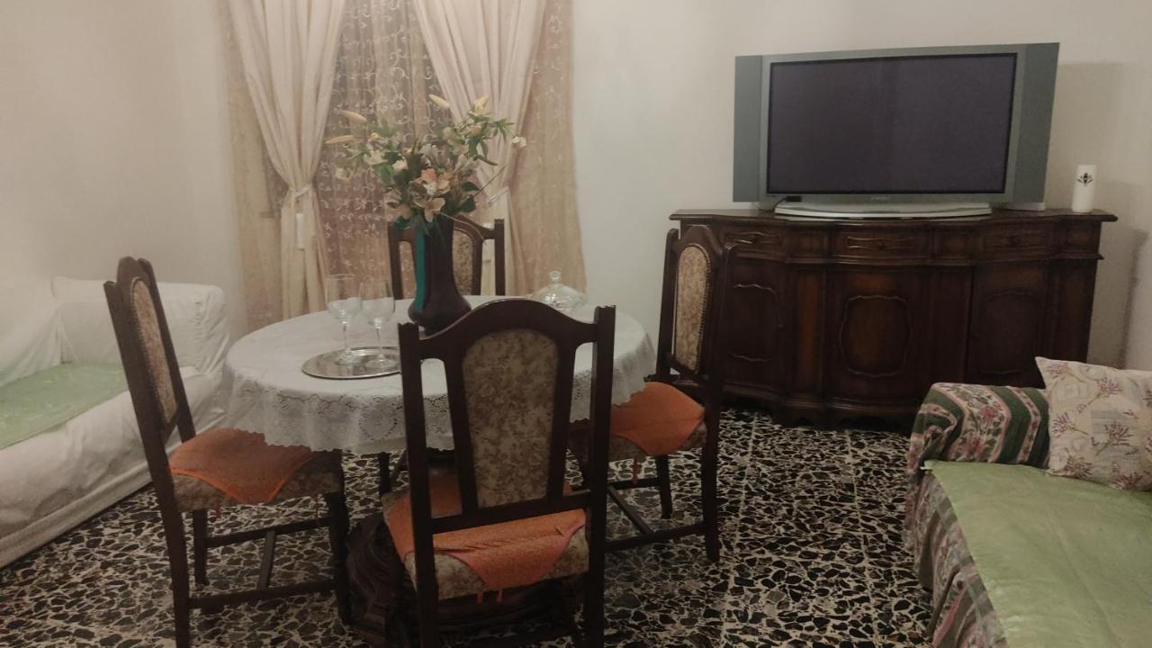شقة Holiday House I Colli Pisani كابانولي المظهر الخارجي الصورة