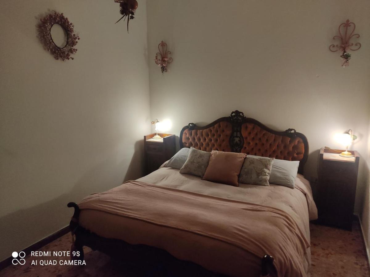 شقة Holiday House I Colli Pisani كابانولي المظهر الخارجي الصورة