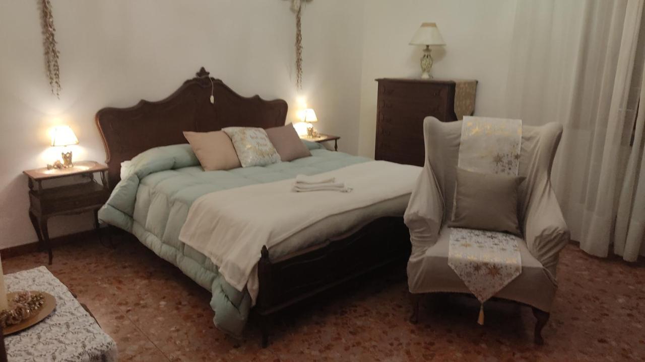 شقة Holiday House I Colli Pisani كابانولي المظهر الخارجي الصورة