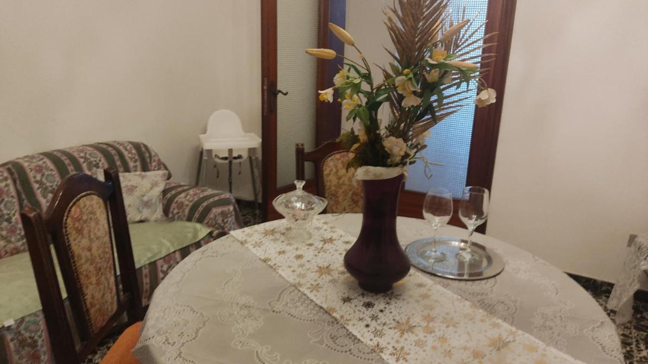 شقة Holiday House I Colli Pisani كابانولي المظهر الخارجي الصورة
