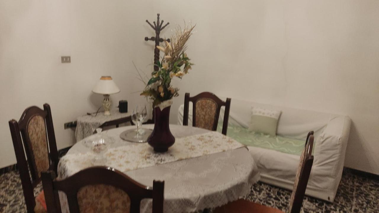 شقة Holiday House I Colli Pisani كابانولي المظهر الخارجي الصورة