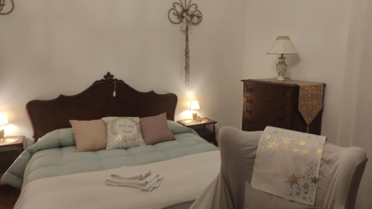شقة Holiday House I Colli Pisani كابانولي المظهر الخارجي الصورة