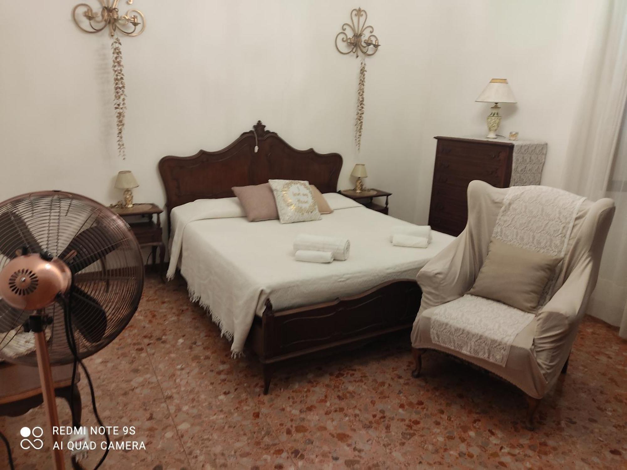 شقة Holiday House I Colli Pisani كابانولي المظهر الخارجي الصورة