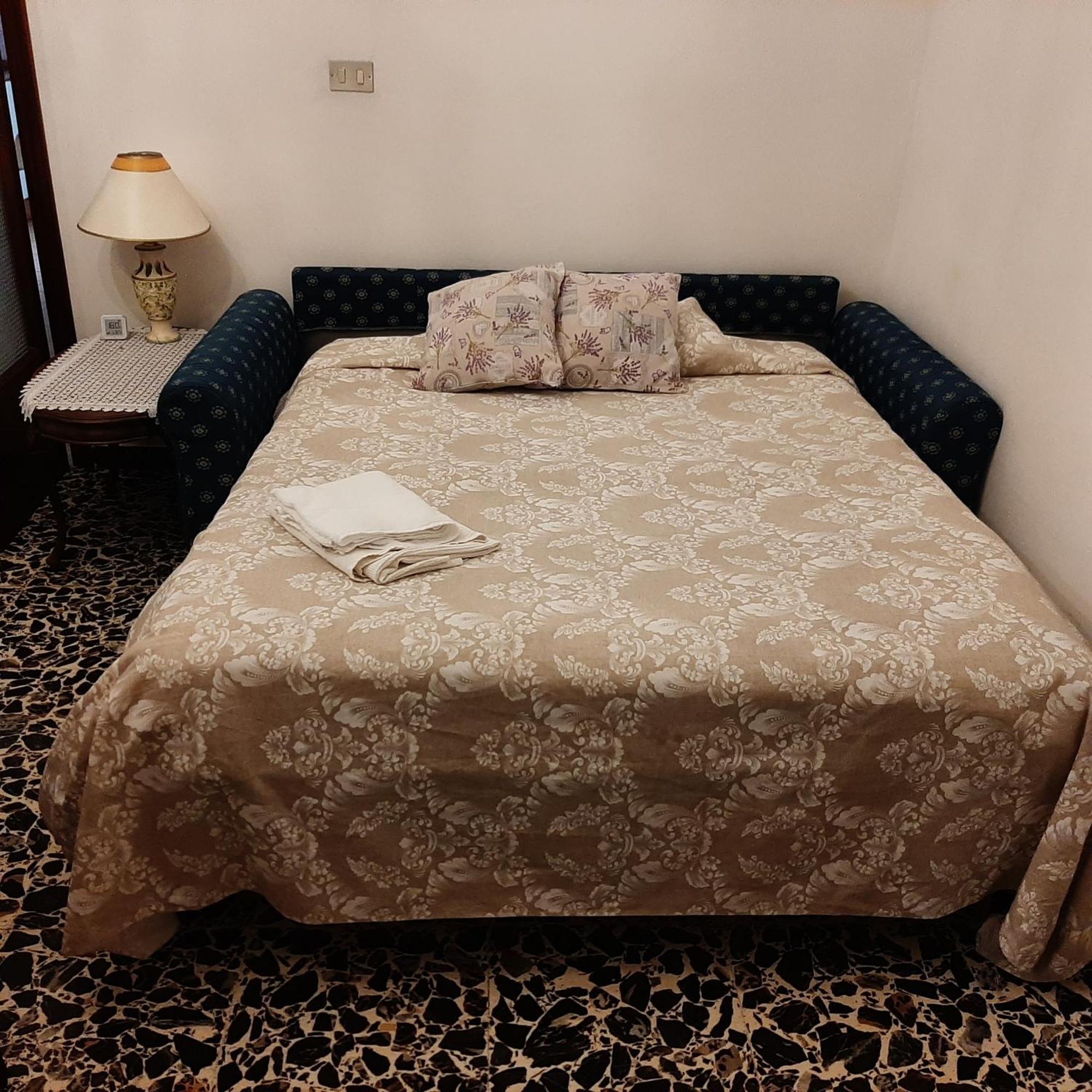 شقة Holiday House I Colli Pisani كابانولي المظهر الخارجي الصورة