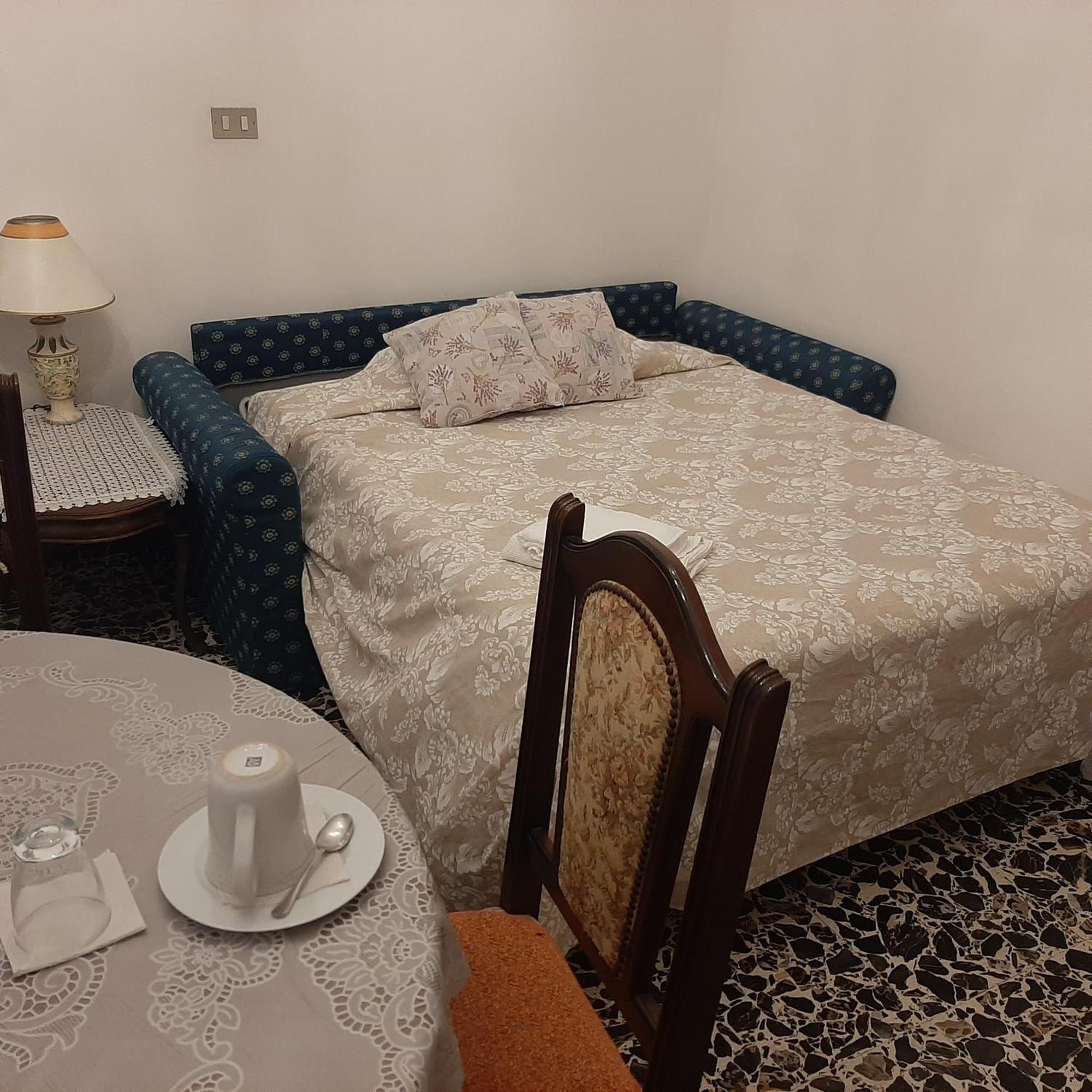 شقة Holiday House I Colli Pisani كابانولي المظهر الخارجي الصورة
